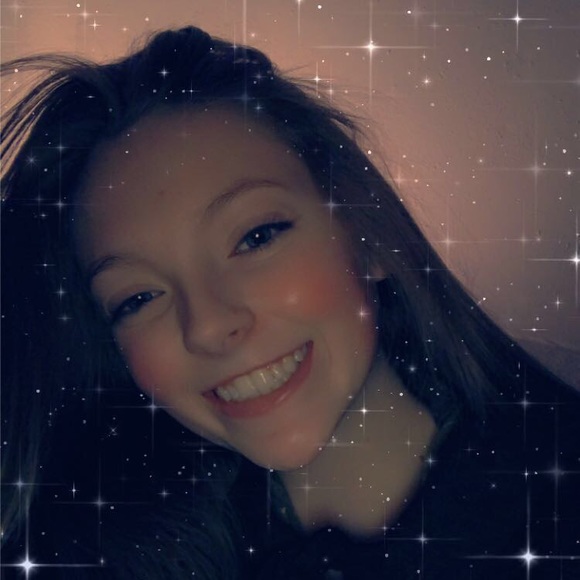 Meet your Posher, Annabelle - Picture 1 of 1